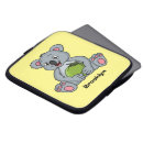 Search for koala bear electronics Marsupial
