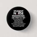 Search for student nurse badges Nursing