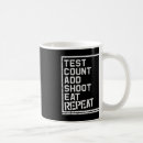 Search for diabetic mugs Awareness