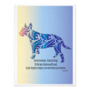 Search for dog poem art Inspirational