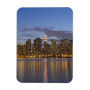 Search for manhattan magnets Empire state building