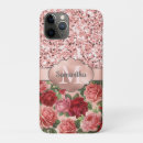 Search for romantic rose electronics Old fashioned floral