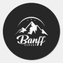 Search for fun on a snowboard stickers Snowboarder