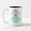 Search for optic mugs Fibre