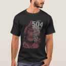 Search for hnd tshirts Catracho