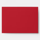 Search for white dove Red