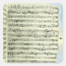 Search for copies stickers Music