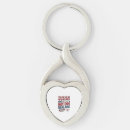 Search for hot dog key rings Usa