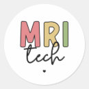 Search for mri stickers Radiologic technologist