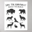 Search for real world art Environmentalism