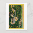 Search for largest state postcards California