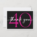 Search for fabulous cards 40 and fabulous