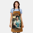 Search for mothersday aprons Baking