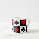 Search for gambling mugs Gamble