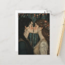 Search for vintage lesbian postcards Romance