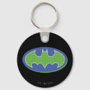 Search for batman symbol key rings Bat logo