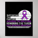 Search for supportive posters Sunflower