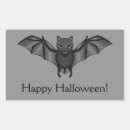 Search for cartoon bat stickers Cute