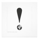 Search for environmental sustainability posters Planet