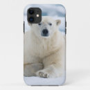 Search for ice bear iphone cases Animal