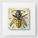 Search for yellow jacket posters Hornet
