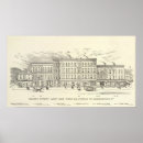 Search for kearny posters Building
