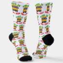 Search for school bus driver clothing Back to school