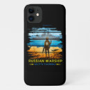 Search for vintage stamps iphone cases Postage
