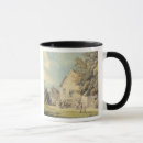 Search for angelos mugs Rooker