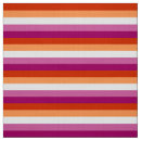 Search for lesbian fabric Pattern