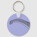 Search for brontosaurus key rings Prehistoric