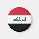 Search for iraq magnets Baghdad