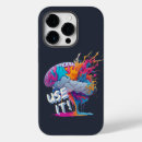 Search for psychological iphone cases Brain