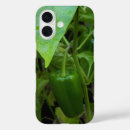 Search for produce iphone cases Green