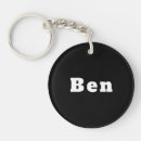 Search for ben accessories Black