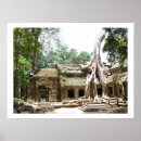 Search for sunrise pictures posters Temple