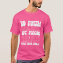 Search for magic shows School