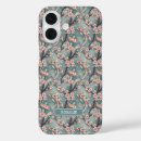 Search for koi fish iphone cases Pattern