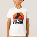 Search for wild west tshirts Horse riding