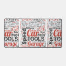 Search for automotive mousepads Car enthusiast