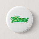 Search for emerald badges Hero