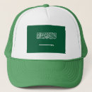 Search for saudi accessories Flag of saudi arabia