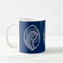 Search for blessed virgin mary mugs Catholic