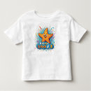 Search for 3rd birthday toddler tshirts Colourful