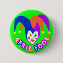 Search for fool badges Joker