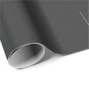 Search for high quality wrapping paper Abstract