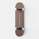 Search for art deco skateboards Colourful