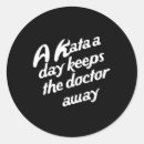 Search for dojo stickers Bjj
