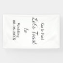 Search for engagement signs wedding signs Calligraphy typography elegant romantic