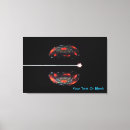 Search for atom art Nucleus
